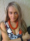 Alina170386 aus Regis-Breitingen