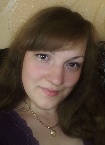 Nina260584 aus Hohenfelde