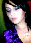 Janine251289 aus Fulda