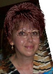 Judith03130 aus Spremberg