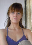 Natascha091282 aus Eberfing