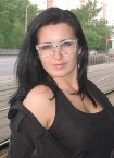 Tiny_Tina aus Seck