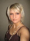 Paulina83-Diespeck aus Diespeck