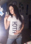 NancyBaby15926 aus Luckau