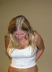 SweetDenise79238 aus Ehrenkirchen