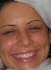 Anke72415 aus Grosselfingen