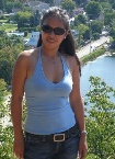 Kimmie-Niederwinkling aus Niederwinkling