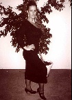 DancingqueenJudith04931 aus Bad Liebenwerda