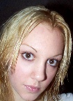 Kristin_93466_will_flirten aus Chamerau