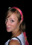 Suesse-Kathi_Velbert aus Velbert