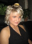 Madlen78576suchtMann aus Emmingen-Liptingen