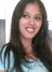 Kimberly21439_Marxen aus Marxen