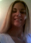Anna-Lena_Rohrenfels aus Rohrenfels