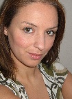 Janett_Schwalbach aus Schwalbach