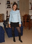 Francesca_Kalefeld aus Kalefeld