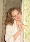 Corinna85235 aus Odelzhausen