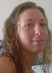 Silvie231182 aus Gelting