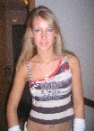 SarahleinausBraunsbedra aus Braunsbedra