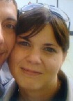 kathi28dennis33 aus Pritzwalk