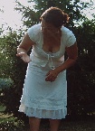 Bianca-Bedekaspel70 aus Südbrookmerland