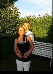 tini_und_michi aus Stralsund