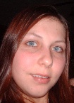 SarahmaussuchtFlirt aus Feilitzsch