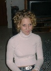 GiessenerNicole aus Gießen