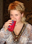 Goldie83 aus Demmin