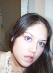 Flirt-Angel762 aus Ulmen