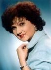 MaritasuchtFlirtpartner aus Gittelde