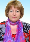 Beate60 aus Beckingen