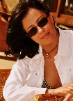 Bikerlady01877 aus Bischofswerda