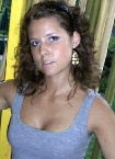 CrazyKatja aus Luckau