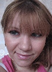 Paulina_82 aus Lebus