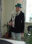 Sunny-Janine aus Postau