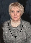 Ich-moechte-einen-Partner aus Demmin