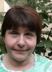 Annete123 aus Landesbergen