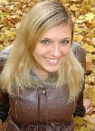 FlippigeLady83 aus Sachsenbrunn