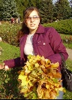 Marissa1211 aus Kindenheim