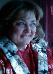 Angelika70 aus Hundsangen