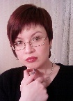 MoniquesuchtFlirtpartner aus Kunreuth