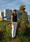 Doris_446 aus Lorup