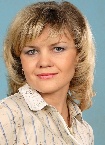MariasuchtnennettenMann aus Kröslin