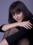 Colle_mag_flirten_sehr_gerne aus Nickenich