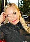 Angelika1979 aus Wietmarschen