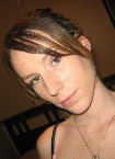 Suesse_ClaudiE aus Seelbach