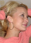 Piercinglikeme aus Wohratal