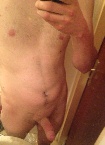 Franky93 aus Freising