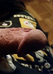 Metalboy69 aus Bornheim
