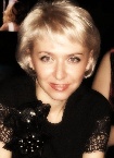 Julietta2112 aus Hiltenfingen